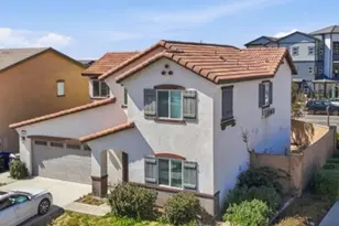 7512 Sleepy Creek, Fontana, CA 92336 - Photo 1