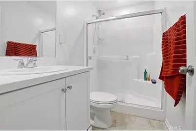 7512 Sleepy Creek, Fontana, CA 92336 - Photo 18