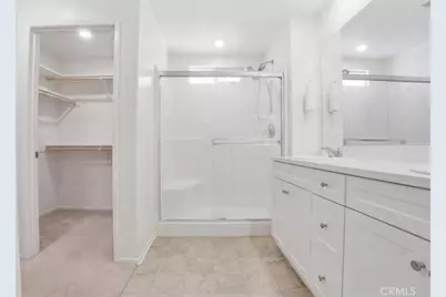 7512 Sleepy Creek, Fontana, CA 92336 - Photo 16