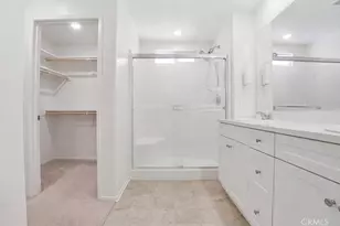 7512 Sleepy Creek, Fontana, CA 92336 - Photo 16