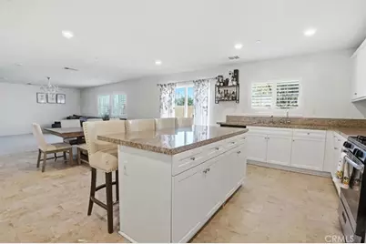 7512 Sleepy Creek, Fontana, CA 92336 - Photo 6