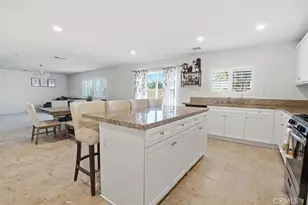 7512 Sleepy Creek, Fontana, CA 92336 - Photo 6