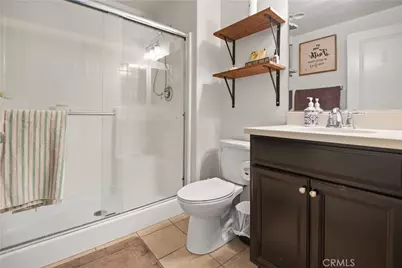 13289 Cadenza Dr, Jurupa, CA 92880 - Photo 8