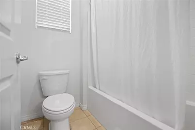 13289 Cadenza Dr, Jurupa, CA 92880 - Photo 24