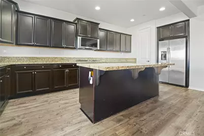 13289 Cadenza Dr, Jurupa, CA 92880 - Photo 4