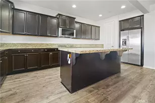 13289 Cadenza Dr, Eastvale, CA 92880 - Photo 4