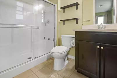 13289 Cadenza Dr, Eastvale, CA 92880 - Photo 12