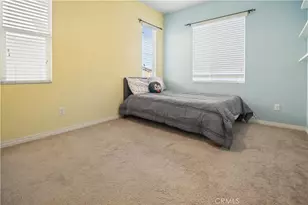 13289 Cadenza Dr, Eastvale, CA 92880 - Photo 22