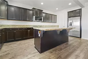 13289 Cadenza Dr, Eastvale, CA 92880 - Photo 4
