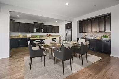 13289 Cadenza Dr, Eastvale, CA 92880 - Photo 6
