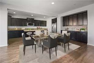 13289 Cadenza Dr, Eastvale, CA 92880 - Photo 6