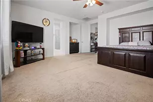 13289 Cadenza Dr, Eastvale, CA 92880 - Photo 14