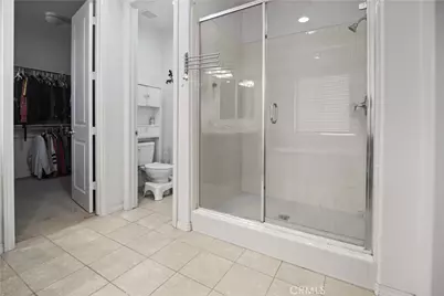 13289 Cadenza Dr, Jurupa, CA 92880 - Photo 16