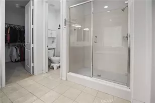 13289 Cadenza Dr, Eastvale, CA 92880 - Photo 16