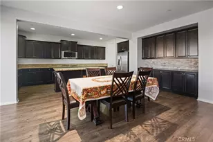 13289 Cadenza Dr, Eastvale, CA 92880 - Photo 6