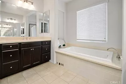 13289 Cadenza Dr, Eastvale, CA 92880 - Photo 16