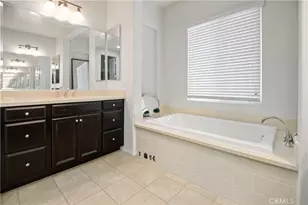 13289 Cadenza Dr, Eastvale, CA 92880 - Photo 16