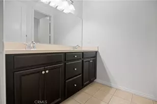 13289 Cadenza Dr, Eastvale, CA 92880 - Photo 24