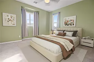 13289 Cadenza Dr, Eastvale, CA 92880 - Photo 10