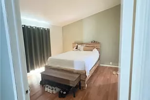 716 N Grand, Covina, CA 91723 - Photo 6