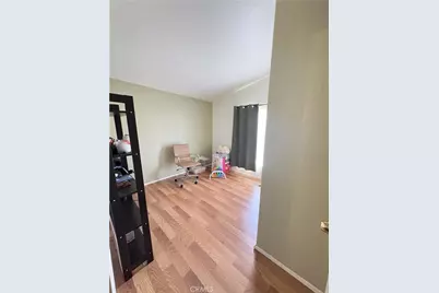 716 N Grand #E2, Covina, CA 91723 - Photo 12