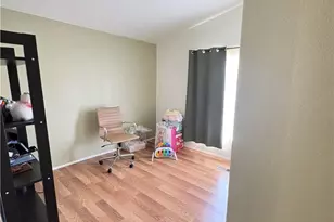 716 N Grand, Covina, CA 91723 - Photo 12