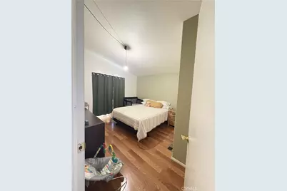 716 N Grand #E2, Covina, CA 91723 - Photo 10