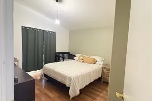 716 N Grand, Covina, CA 91723 - Photo 10