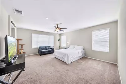 1047 Laguna, Perris, CA 92571 - Photo 44