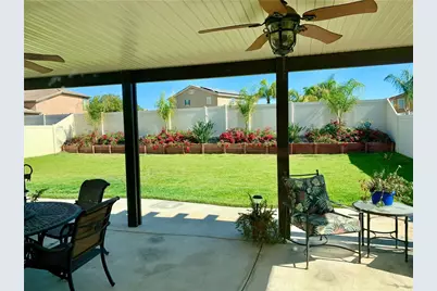 1047 Laguna, Perris, CA 92571 - Photo 62