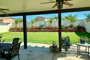 1047 Laguna, Perris, CA 92571 - Photo 62