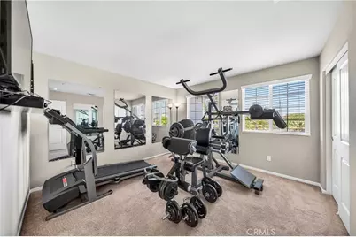 1047 Laguna, Perris, CA 92571 - Photo 48