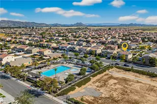 1047 Laguna, Perris, CA 92571 - Photo 4