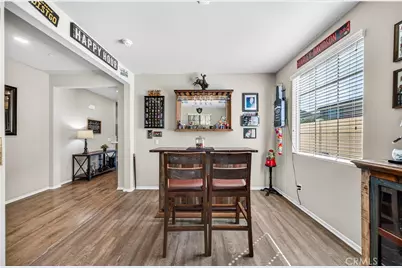 1047 Laguna, Perris, CA 92571 - Photo 12