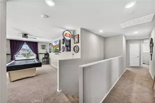 1047 Laguna, Perris, CA 92571 - Photo 36