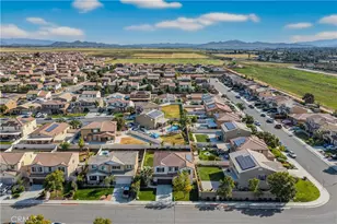 1047 Laguna, Perris, CA 92571 - Photo 70