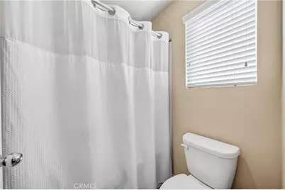 1047 Laguna, Perris, CA 92571 - Photo 54