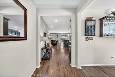 1047 Laguna, Perris, CA 92571 - Photo 16