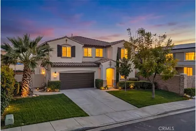 1047 Laguna, Perris, CA 92571 - Photo 1