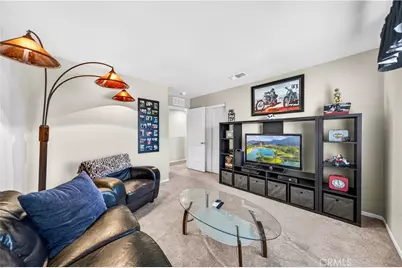 1047 Laguna, Perris, CA 92571 - Photo 42