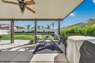 1047 Laguna, Perris, CA 92571 - Photo 56