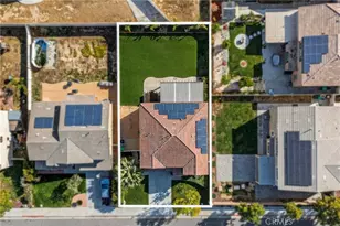 1047 Laguna, Perris, CA 92571 - Photo 66