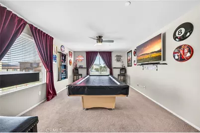 1047 Laguna, Perris, CA 92571 - Photo 38
