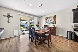 1047 Laguna, Perris, CA 92571 - Photo 26