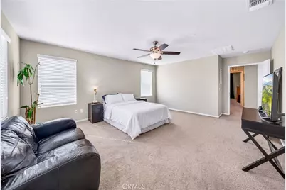 1047 Laguna, Perris, CA 92571 - Photo 46