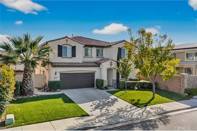 1047 Laguna, Perris, CA 92571 - Photo 6