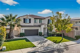 1047 Laguna, Perris, CA 92571 - Photo 6