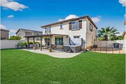 1047 Laguna, Perris, CA 92571 - Photo 58