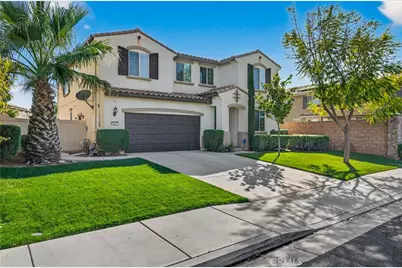 1047 Laguna, Perris, CA 92571 - Photo 2