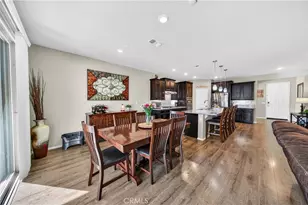 1047 Laguna, Perris, CA 92571 - Photo 28